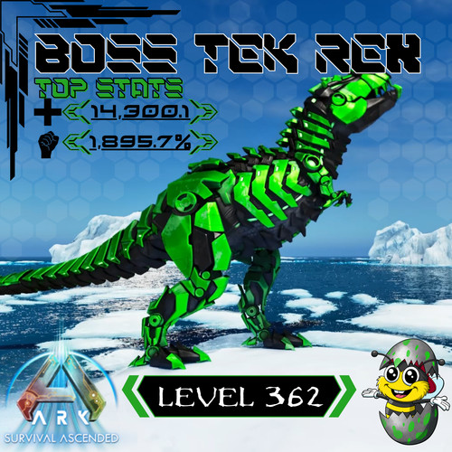 ARK-Survival-Ascended-MONSTER-