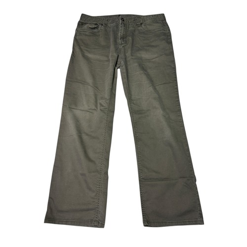 Pantalone prana slim fit - prana,