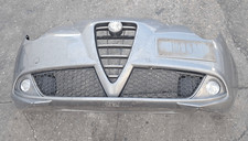 71777562 paraurti ant alfa - 71777562, ant.