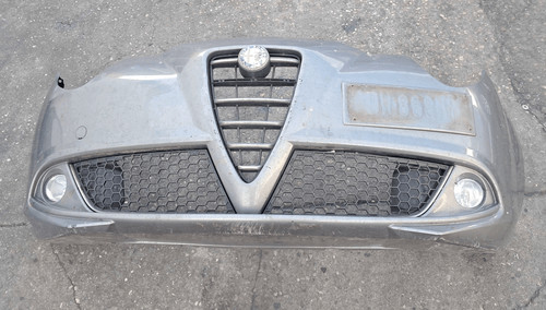 71777562 paraurti ant - paraurti,