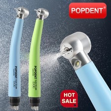 Nsk style dental fibra - dental,