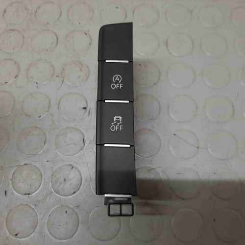 3g0927137aa blocco comando - 3g0927137aa,