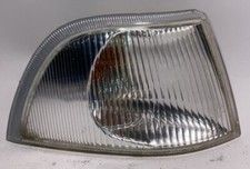 Indicatore Davanti Completo R