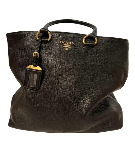 Prada shopping - prada,