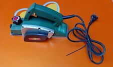 PIALLA / PIALLETTO elettrico TEKNO POKER 