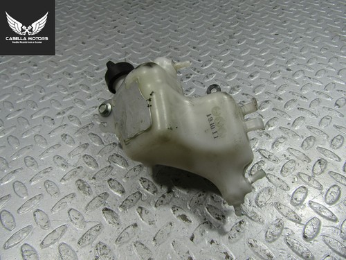 Vaso espansione honda 750 - nc,