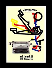 Poster Manifesto Locandina