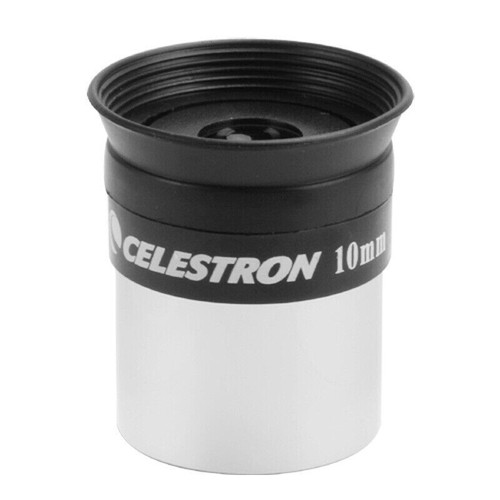 Celestron pollici 10 mm - 1,25,