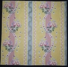 Verel De Belval "Favorite