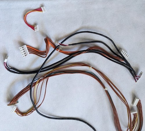 Korg krome sintetizzatore - krome,