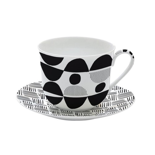 Easy life tazza colazione con - easy,