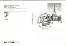 ITALIA 2021 TORINO DIABOLIK