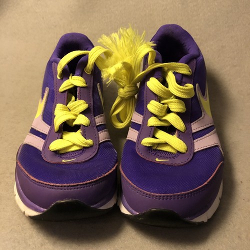 Nike training total core 2 - nike, tr