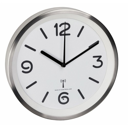 Tfa 3535 orologio parete - tfa, da