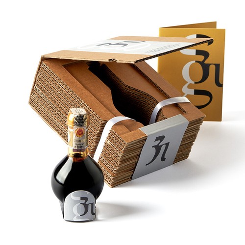 Bio aceto - (999,90€/1l),