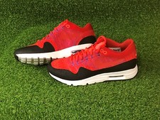 NIKE AIR MAX 1 ULTRA FLYKNIT