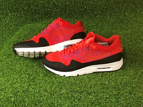 Nike air max ultra flyknit - air, 1