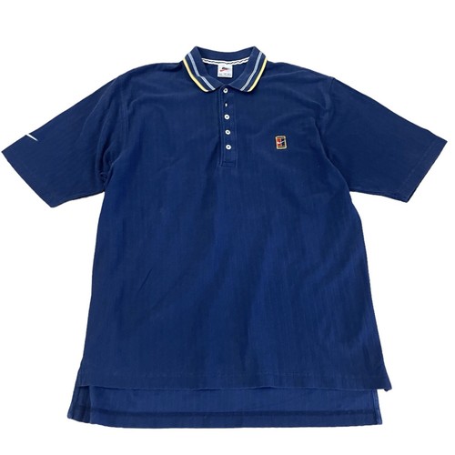 Polo nike supreme court - nike,
