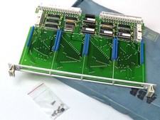Modulo ABB GJR5143600R0001