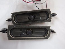 ALTOPARLANTE RCA ESE 8Q 10W 1511