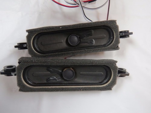 Altoparlante rca ese 10w - altoparlante,