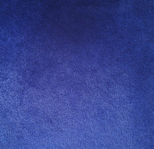 Mini tessuto longpile sassy - tessuto,,