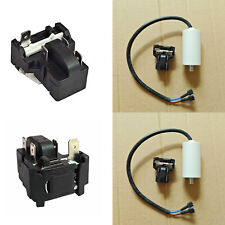 Per frigorifero Haier QP2-15