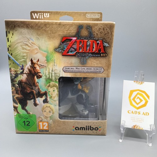 The legend zelda - legend, of