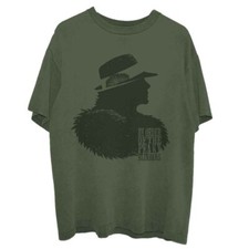 T-shirt Peaky Blinders Polly