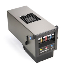 Durst CLS 605 CLS605 Testina