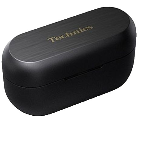 Technics eah az80 ricarica - technics,
