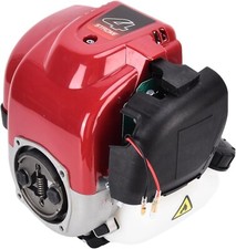 Motore Decespugliatore a