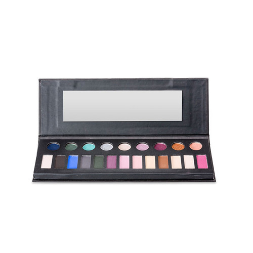 Palette ombretti colori - ombretti, 22