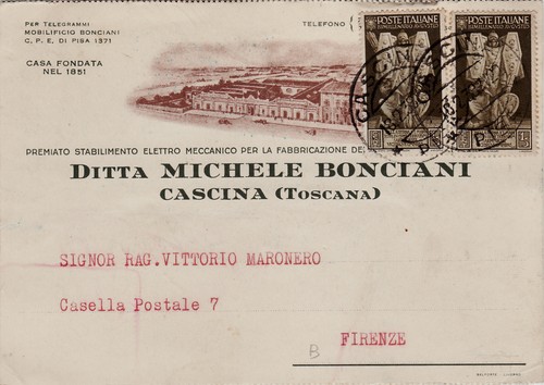 Cascina testatina michele - #cascina:,