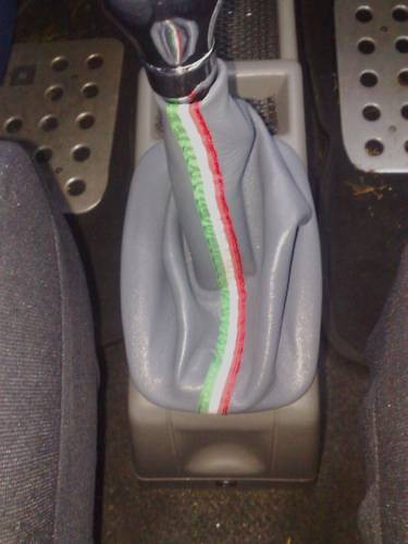 Fiat panda young - 4, x