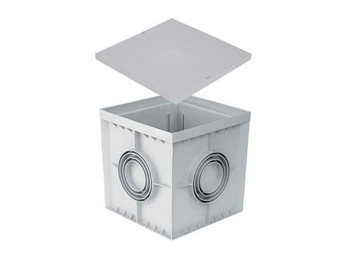 Pozzetto 30x30 300x300 con - 30x30,