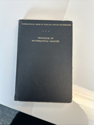 Principles mathematical - of,