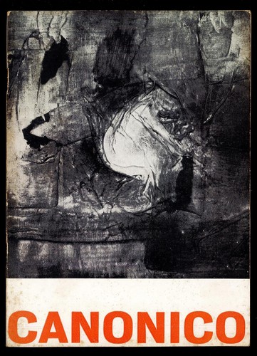 Felice canonico - felice,
