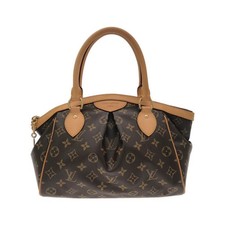 Autentica borsa Louis Vuitton