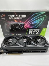 ASUS ROG Strix NVIDIA GeForce