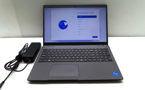 Dell latitude 3550 - dell,