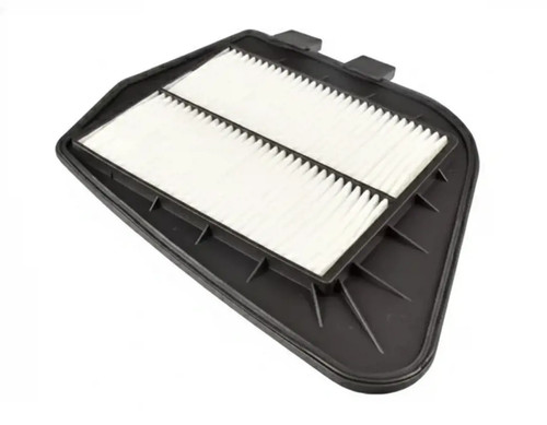 Filtro aria cartuccia - filtro,