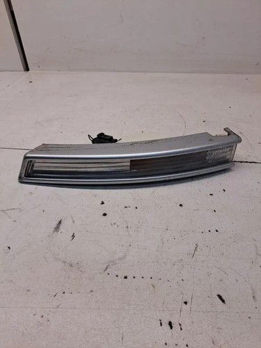 Passat 3c2 altre parti - vw,