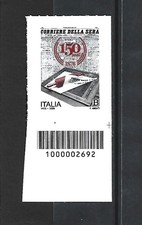 2026-ITALIA- CORRIERE DELLA