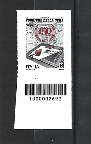 2026 italia corriere della - 2026-italia-,