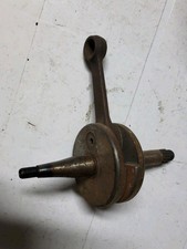 Albero Motore Per Garelli