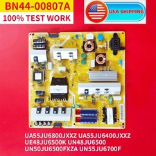 Samsung bn44 00807a power - samsung, bn44-00807a