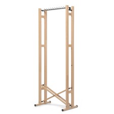 FOPPAPEDRETTI appendiabiti