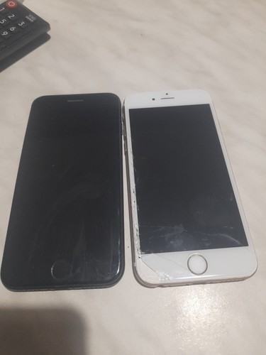 Iphone pezzi ricambio nn - pezzi,