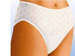 Farmacare slip monouso - farmacare, misura